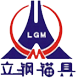 杭州k8凯发赢家一触即发,凯发k8(中国)天生赢家,凯发K8网页登录锚具有限公司